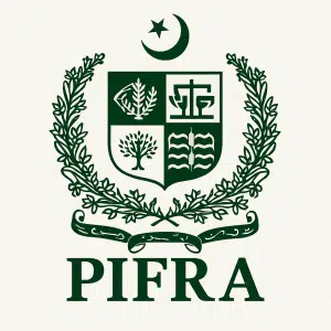 PIFRA (Project to Improve Financial Reporting and Auditing)